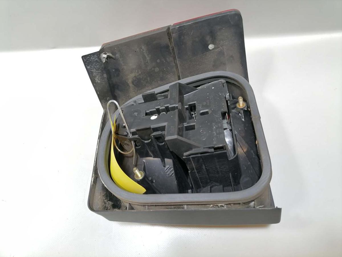 VW Corrado original Rücklicht Rückleuchte Schlussleuchte außen links Bj.1993